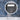 Round Bathroom Mirror