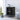 wine cabinet - CharmyDecor