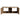 47.6" Modern Imitative Oak Bathroom Vanity