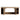 47.6" Imitative Oak Plywood Bathroom Vanity