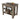 Farmhouse Kitchen Island - CharmyDecor