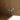 47.6" Imitative Oak Plywood Bathroom Vanity