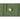 60.6" Green Marble Bathroom Cabinet Vanity