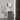 Modern Minimalist Freestanding Bathroom Vanity