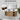 47.6" Imitative Oak Plywood Bathroom Vanity
