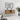 47.6" Modern Imitative Oak Bathroom Vanity