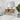 47.6" Modern Imitative Oak Bathroom Vanity