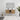 47.6" Modern Imitative Oak Bathroom Vanity