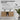 47.6" Modern Imitative Oak Bathroom Vanity