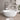 59" Modern Acrylic Freestanding Soaking Bathtub