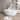 59" Modern Acrylic Freestanding Soaking Bathtub