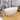 67" Gloss White Acrylic Freestanding Bathtub