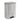 13 Gallon Trash Can - CharmyDecor