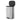 13 Gallon Trash Can - CharmyDecor