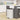 13 Gallon Trash Can - CharmyDecor