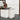 13 Gallon Trash Can - CharmyDecor