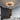 caged ceiling fan - CharmyDecor