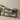 Entryway Coat Rack - CharmyDecor