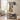 Entryway Coat Rack - CharmyDecor