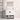 Modern White Freestanding Bathroom Vanity