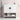29.9" White Rectangular Bathroom Vanity Cabinet