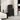 13 Gallon Trash Can - CharmyDecor