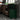 13 Gallon Trash Can - CharmyDecor