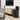 13 Gallon Trash Can - CharmyDecor