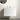 35.8" Modern White Floating Bathroom Vanity