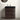 Walnut Freestanding Large Storage Bathroom Vanity