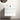 White Wall Mounted Floating Bathroom Vanity