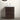 24" White Walnut Bathroom Vanity