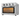 Geek Chef Air Fryer - CharmyDecor