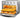 Geek Chef Air Fryer - CharmyDecor
