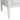 White Freestanding Double Sink Bathroom Vanity