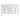 White Freestanding Double Sink Bathroom Vanity