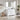 Freestanding Single Sink Bathroom Vanity