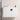 29.9" White Open Storage Bathroom Vanity