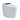 Heated Bidet Toilet Seat