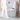 Heated Bidet Toilet Seat