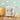 3-Tier Storage Cabinet Organizer Kids Bookcase