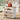 Wood Kitchen Island - charmydecor