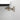 White Plywood Wall Mounted Bathroom Vanity