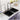 Top Mount Kitchen Sink