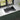 Top Mount Single Bowl Kitchen Sink