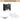 Solid Wood Freestanding Bathroom Vanity