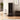 wine cabinet - CharmyDecor