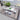 Outdoor Dining Chair - CharmyDecor