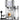 Geek Chef Espresso Machine - CharmyDecor