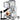 Geek Chef Espresso Machine - CharmyDecor